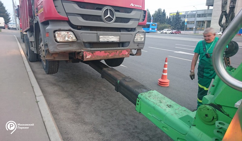 Эвакуатор 27.jpg